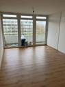 Wohnen - 