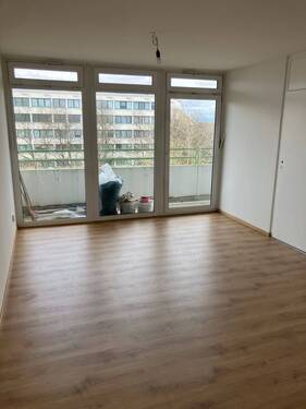 Wohnen - 