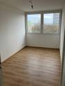 Zimmer - 