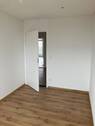 Zimmer - 