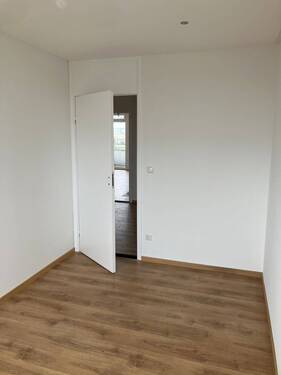 Zimmer - 
