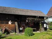 Nebengelass - 