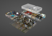3D-Shot (1) - 