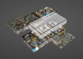 3D-Shot (2) - 