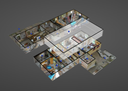 3D-Shot (2) - 