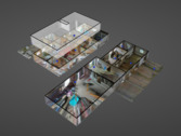 3D-Shot (4) - 