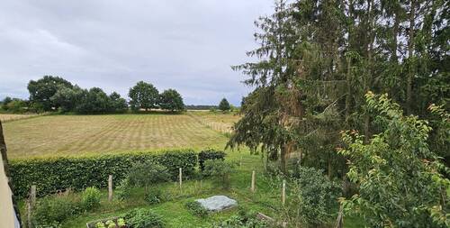 20 Ausblick nach Süden - 