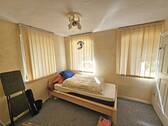 EG Zimmer - 