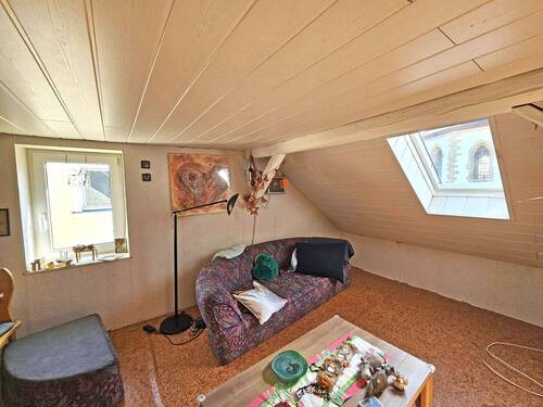 DG Wohnzimmer - 