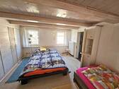DG Schlafzimmer - 