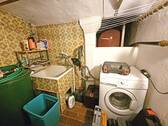 KG Waschraum - 