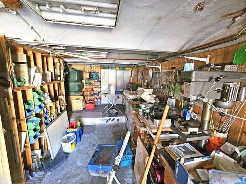 KG Werkstatt - 