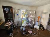 Ehemaliger Laden - 