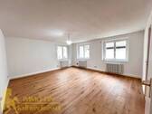 Wohnstubenblick - 2 Zimmer Etagenwohnung zur Miete in Bad Muskau