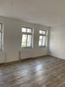 Zimmer - 3 Zimmer Etagenwohnung zur Miete in Greifswald