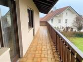 OG Balkon - 