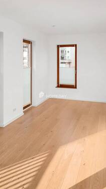 Wohnzimmer 4 - 