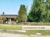 M.jpg - 199.000,00 EUR Kaufpreis, ca.  0,00 m²