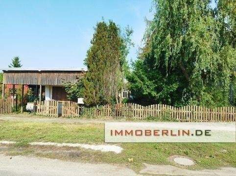 M.jpg - 199.000,00 EUR Kaufpreis, ca.  0,00 m²