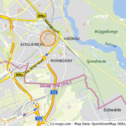 1.png - Grundstück zum Kaufen in Berlin
