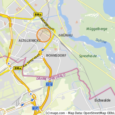 1.png - Grundstück zum Kaufen in Berlin