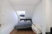 Schlafzimmer III(1) - 