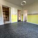 Schlafzimmer im Obergeschoss - 