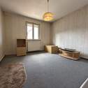 Kinderzimmer im Obergeschoss - 