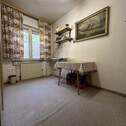Kinderzimmer im Erdgeschoss - 