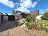 Altbestand - 