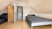 Schlafzimmer 2 - 