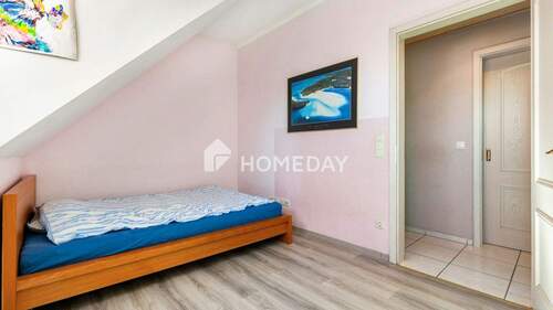 Kinderzimmer 2 - 
