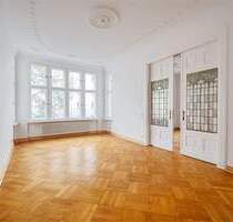 Wohnwelten hinter historischen Fassaden inkl. renoviertem Gemeinschaftseigentum - Berlin Charlottenburg