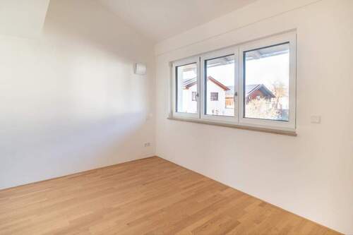 Schwarzenbergstr4_Nicklheim_20250121____Q9A2155_23x15cm_300dpi.JPG - 