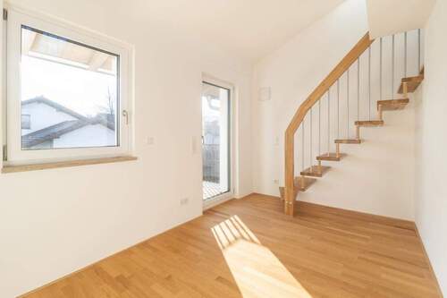 Schwarzenbergstr4_Nicklheim_20250121____Q9A2217_23x15cm_300dpi.JPG - 