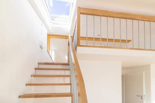 Schwarzenbergstr4_Nicklheim_20250121____Q9A2257_23x15cm_300dpi.JPG - 