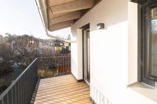 Schwarzenbergstr4_Nicklheim_20250121____Q9A2265_23x15cm_300dpi.JPG - 