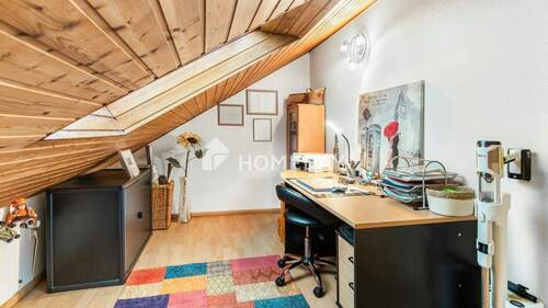 1. OG Wohnzimmer 2 1 - 