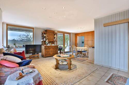 EG Wohnzimmer 2.jpg - 