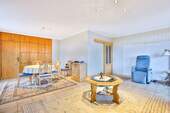 EG Wohnzimmer 3.jpg - 
