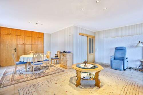 EG Wohnzimmer 3.jpg - 