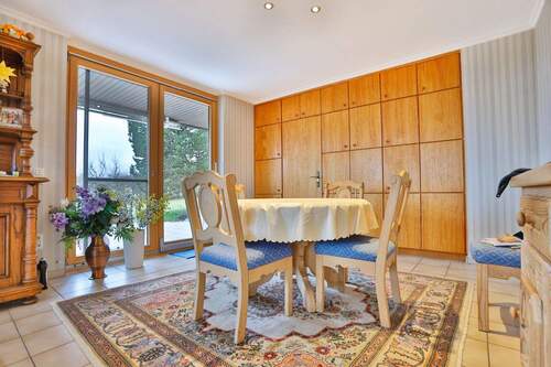 EG Wohnzimmer 4.jpg - 