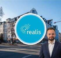 +++NEU: für Eigennutzer und Anleger, ETW auf dem Kaßberg mit STP, Balkon und Aufzug +++ - Chemnitz