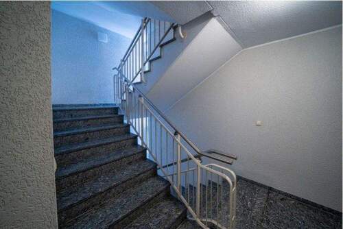 _DSC0616-HDR-5d57ae1a - Etagenwohnung mit 62,00 m&sup2; in Chemnitz zum Kaufen