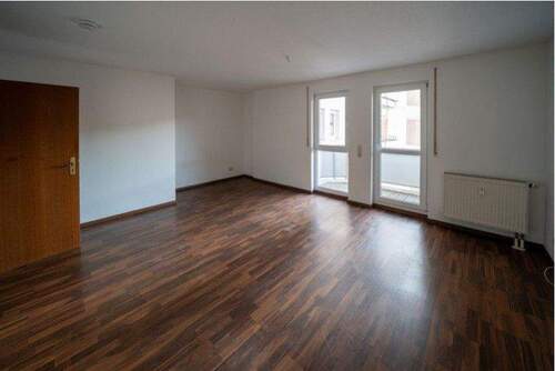 _DSC0578-HDR-45103bd1 - 