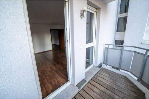 _DSC0594-HDR-fdb56534 - 