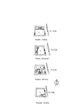 AP 912 Planimetria catastale.jpg - 