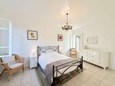 AP_912_TERRA_ITALIA_IMMOBILIEN_LIGURIEN_APRICALE_V - 3 Zimmer Mehrfamilienhaus, Wohnhaus zum Kaufen in Apricale