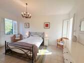 AP_912_TERRA_ITALIA_IMMOBILIEN_LIGURIEN_APRICALE_V - 3 Zimmer Mehrfamilienhaus, Wohnhaus in Apricale