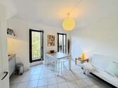 AP_912_TERRA_ITALIA_IMMOBILIEN_LIGURIEN_APRICALE_V - 